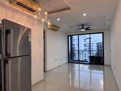 Prive (D19), Condominium #548370001